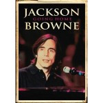 Jackson Browne