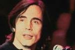 Jackson Browne THUMB copy