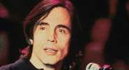 Jackson Browne Jackson Browne