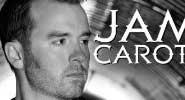 James Carothers James Carothers