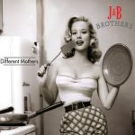 JandB_BROTHERS