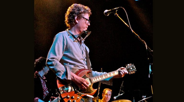 The Jayhawks The Jayhawks