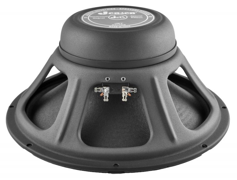 Jensen to Launch Jet Tornado Stealth Speakers Jensen to Launch Jet Tornado Stealth Speakers