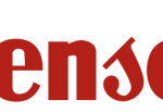 Jensonlogo