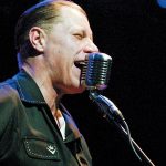 Jim_Heath_FEATURE