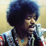 Jimi_FEAT