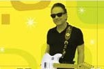 Jimmie Vaughan thumbnail