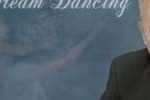 Joe Negri thumbnail