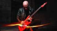 Joe Satriani Joe Satriani
