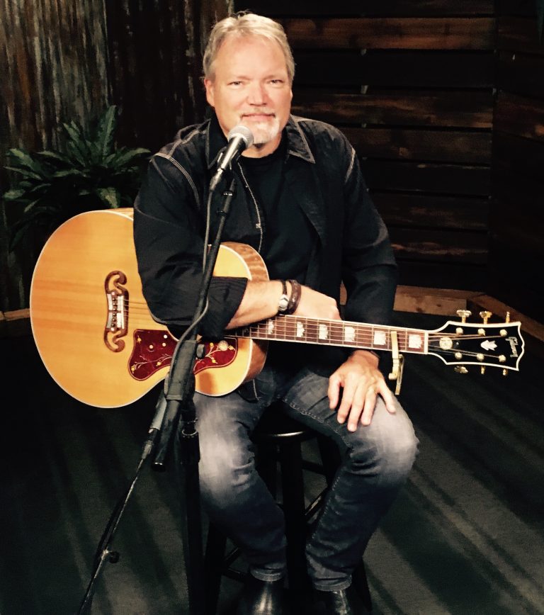 Artists Record Single to Benefit Hurricane Victims Artists Record Single to Benefit Hurricane Victims