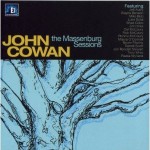 John Cowan