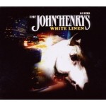 John Henrys