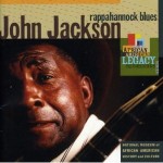 John Jackson