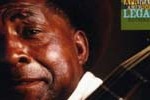 John Jackson thumbnail