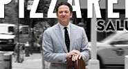 John Pizzarelli John Pizzarelli