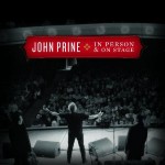 John Prine