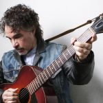 JohnOates_feat