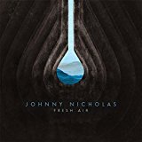 Johnny Nicholas Johnny Nicholas