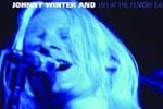 Johnny Winter-THUMB copy
