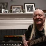 JohnnyWinter
