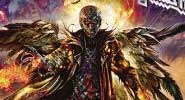 Judas Priest Judas Priest