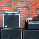 KAGER-HOME-MAIN-BIG