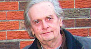 Dennis Kager Dennis Kager