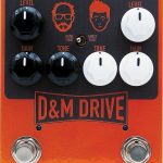 KEELEY_DandMDrive_