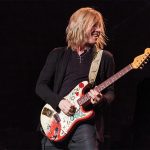 KENNY_WAYNE_SHEPHERD_01