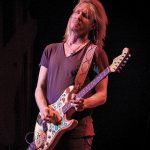 KENNY_WAYNE_SHEPHERD_02