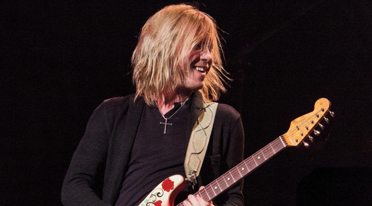 Kenny Wayne Shepherd Kenny Wayne Shepherd