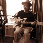 KEN_SWARTZ_FEAT