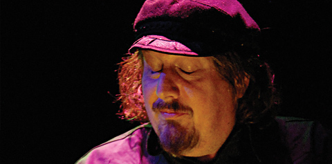 Kevn Kinney Kevn Kinney
