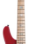 KIESEL_04_JB5Classic