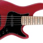 KIESEL_04_feat