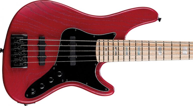 Kiesel JB5 Classic Kiesel JB5 Classic