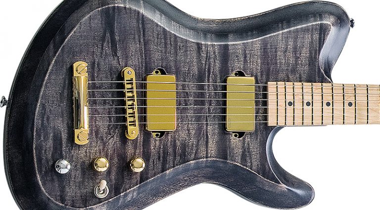 Killer B Standard Killer B Standard