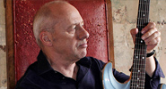 Mark Knopfler Mark Knopfler