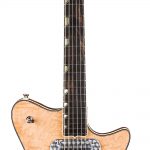 KOLL_GUITARS_SuperGlideAlmighty