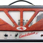 KOMET_CONSTELLATION_01