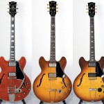 KULICK-01-02-03
