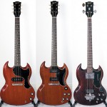 KULICK-04-05-06