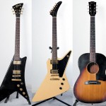 KULICK-07-08-09