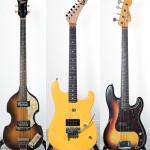 KULICK-10-11-12