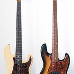KULICK-13-14