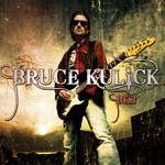 KULICK-BK3-CD