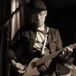 KarlMarkgraf-250X250