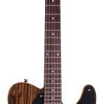 KellyCC55EB
