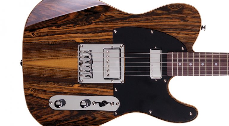 Michael Kelly Custom Collection 55 Ebony Michael Kelly Custom Collection 55 Ebony