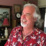 Ken_Emerson_00_Portriat